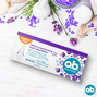 OB ExtraProtect Tampons Super 16ST 68236