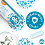 OB ProComfort Tampons Super met Dynamic Fit 32ST 68184