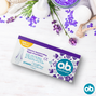 OB ExtraProtect Tampons Normal 16ST 68230