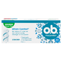 OB ProComfort Tampons Super Plus Tampons met Dynamic Fit 32ST 