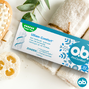 OB ProComfort Tampons Super Plus Tampons met Dynamic Fit 32ST 68194