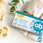 OB ProComfort Tampons Normal met Dynamic Fit 16ST 68150