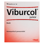 Heel Viburcol Junior Ampullen 10ML 