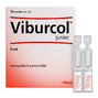 Heel Viburcol Junior Ampullen 10ML 52818