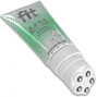 F.I.T. Sportbalsem Personal Applicator 75ML 