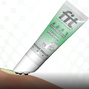 F.I.T. Sportbalsem Personal Applicator 75ML 26159