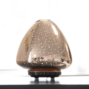 Chi Space Aroma Diffuser 1ST 