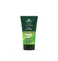 Aloe Pura Aloe Vera Gezichtsmasker 150ML 