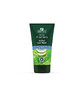 Aloe Pura Aloe Vera Face Wash 150ML 