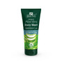 Aloe Pura Aloe Vera Body Wash 200ML 