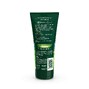 Aloe Pura Aloe Vera Body Wash 200ML 26228