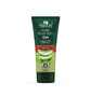 Aloe Pura Aloe Vera Gel - Tea Tree 200ML 