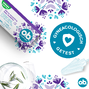 OB Extra Protect Tampons Super + Comfort 16STgyneacologisch getest