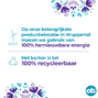 OB Extra Protect Tampons Super + Comfort 16STrecyclebaar