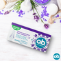 OB Extra Protect Tampons Super + Comfort 16STsfeer foto