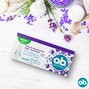 OB ExtraProtect Tampons Super+ 16ST 89696