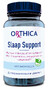 Orthica Slaap Support Capsules 60VCP 