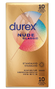 Durex Condooms Nude 10ST 