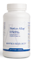 Biotics Biotics-Allay Capsules 120CP 