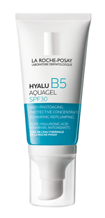 La Roche-Posay Hyalu B5 Aquagel SPF30 50ML 