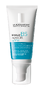 La Roche-Posay Hyalu B5 Aquagel SPF30 50ML 