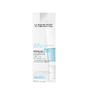 La Roche-Posay Hyalu B5 Aquagel SPF30 50ML 86707