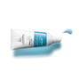 La Roche-Posay Hyalu B5 Aquagel SPF30 50ML 86708