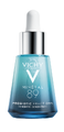 Vichy Mineral 89 Probiotic Fractions Concentrate 30ML