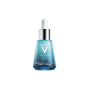 Vichy Mineral 89 Probiotic Fractions Serum - vernieuwend & herstellend - 30ML 