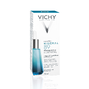 Vichy Mineral 89 Probiotic Fractions Serum - vernieuwend & herstellend - 30ML 84100