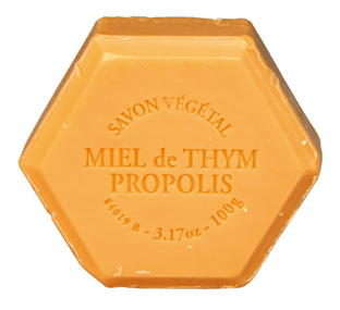 Michel Merlet Propolis Thijm Zeep 1ST 