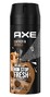 Axe Collision Deodorant & Bodyspray 150ML 