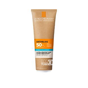 La Roche-Posay Anthelios Hydrating Lotion Eco Tube SPF50+ 250ML 