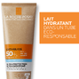 La Roche-Posay Anthelios Hydrating Lotion Eco Tube SPF50+ 250ML 87326