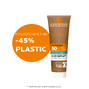 La Roche-Posay Anthelios Melk  SPF50+ Ecologische Tube 250ML45% minder plastic
