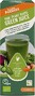 Superfoodies Green Juice Bio Sachets 70GR 