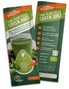 Superfoodies Green Juice Bio Sachets 70GR 26545