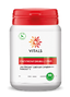 Vitals Enzymenformule Pro Capsules 90CP 