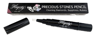 Hagerty Precious Stones Pencil 4ML 