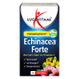 Lucovitaal Echinacea Forte Met Cat`s Claw & Vitamine C 30CP 