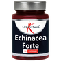 Lucovitaal Echinacea Forte Met Cat`s Claw & Vitamine C 30CP pot