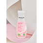 Weleda Verzachtende Body Lotion 200ML Weleda Verzachtende Body Lotion display