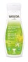 Weleda Citrus 24u Hydraterende Body Lotion 200ML 