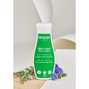 Weleda Skin Food Body Lotion 200ML Weleda Skin Food Body Lotion