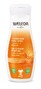 Weleda Duindoorn Vitaliserende Body Lotion 200ML 