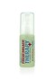 AloeDent Aloe Dent Mondspray Fresh Breath Therapy 30ML 