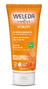 Weleda Duindoorn Vitality Douchecrème 200ML 