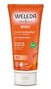 Weleda Arnica Sport Douchegel 200ML 