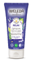 Weleda Aroma Shower Relax 200ML 