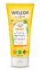 Weleda Aroma Shower Energy 200ML 